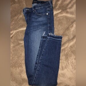 COPY - Lucky brand jeans